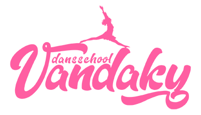 Danssschool Vandaky